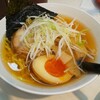 魚べい 水戸元吉田店