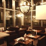 Bistro Engi - 