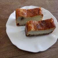 Recette - 