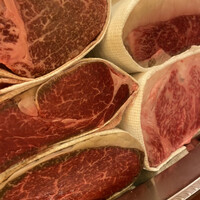 三田牛竈炭火焼 ウェスタ - 