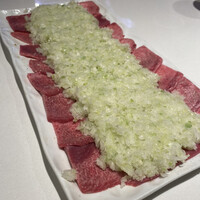 焼肉 433 - 