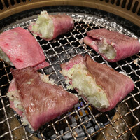 焼肉 433 - 