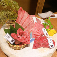 大衆肉酒場 こだわり米 匠 - 