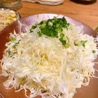 大衆肉酒場 こだわり米 匠 - 