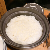 大衆肉酒場 こだわり米 匠 - 