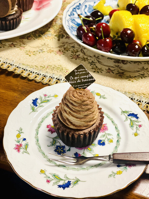 カラーズ カップケーキ 東加古川 ケーキ 食べログ カラーズ カップケーキ 東加古川 ケーキ 食べログ