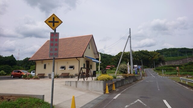 パティスリー クレール Patisserie Claire 常陸大宮 ケーキ 食べログ パティスリー クレール Patisserie Claire 常陸大宮 ケーキ 食べログ