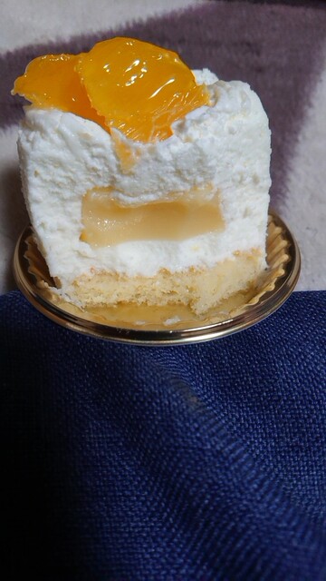 パティスリー クレール Patisserie Claire 常陸大宮 ケーキ 食べログ パティスリー クレール Patisserie Claire 常陸大宮 ケーキ 食べログ