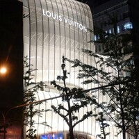 スガラボヴィー - 