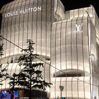 スガラボヴィー - 