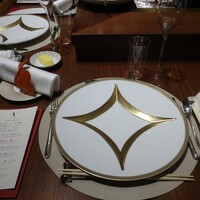 スガラボヴィー - 