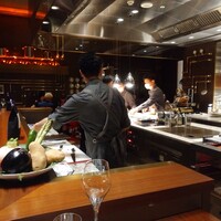 スガラボヴィー - 