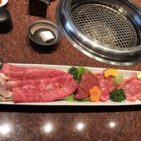響亭 - 