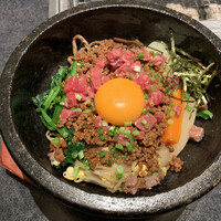 李昇 本館 - 