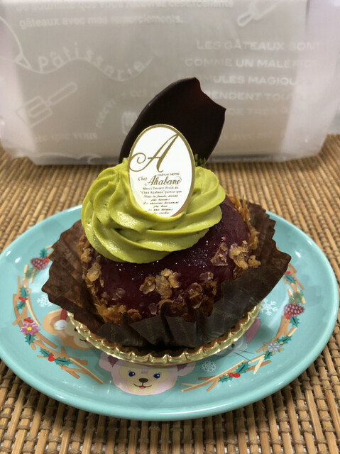 赤羽製菓 シェ アカバネ 今市 洋菓子 その他 食べログ 赤羽製菓 シェ アカバネ 今市 洋菓子 その他 食べログ