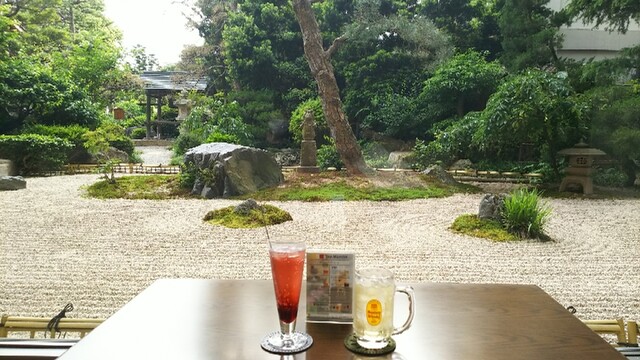 玉造温泉 宿 玉造温泉 宿