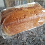 手打そば 車家 - 