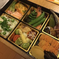 いはら田 - 