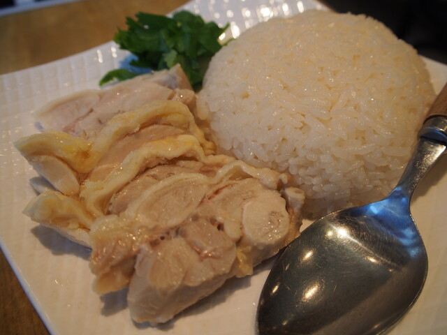 Mala Tantan-men Dojima