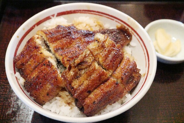 正木土用亭 二文字屋 マサキドヨウテイニモンジヤ 名鉄岐阜 うなぎ 食べログ 正木土用亭 二文字屋 マサキドヨウテイニモンジヤ 名鉄岐阜 うなぎ 食べログ