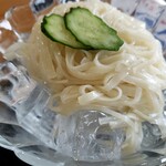 みずうみ - 