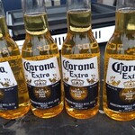 BLUE BIRDS ROOF TOP TERRACE - 