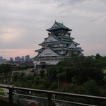 BLUE BIRDS ROOF TOP TERRACE - 