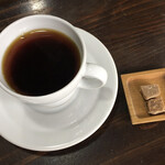 体験型コーヒー専門店 のんびり - 