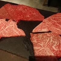 焼肉 じゅん - 