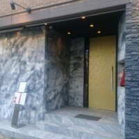 焼肉 拍手喝采 - 