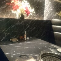 焼肉 拍手喝采 - 