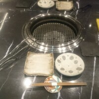 焼肉 拍手喝采 - 