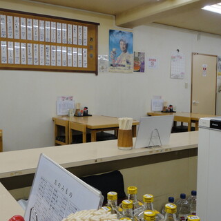 大通公園周辺で人気の居酒屋 ランキングtop 食べログ 大通公園周辺で人気の居酒屋 ランキングtop 食べログ