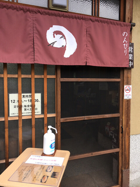 体験型コーヒー専門店 のんびり 曽根 コーヒー専門店 食べログ