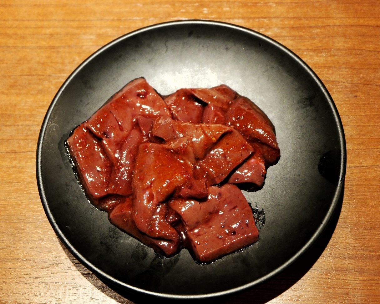 刺身・ナポリタン・鰻・ステーキ・他さんが投稿した国産牛焼肉食べ放題　肉匠坂井 知立店（愛知/一ツ木）の口コミ詳細 [食べログ]... 