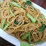 ジャポネ - ジャリコご尊顔