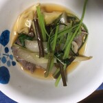 比良山荘 - あぁ・・・