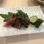 すし処 魚正 - 