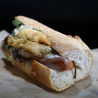 フランス料理 ル・クール - 