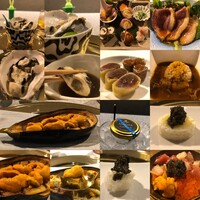 喜久治 - 