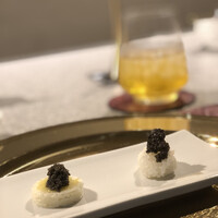 喜久治 - 