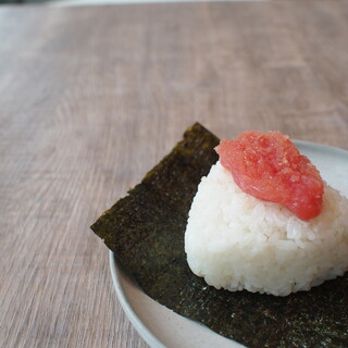 ブーズ キッチン_2