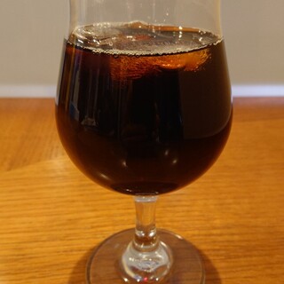 スパイスビストロ マカリ_2