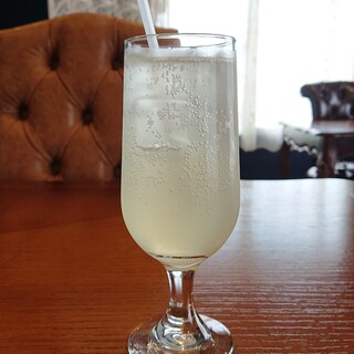 スパイスビストロ マカリ_1