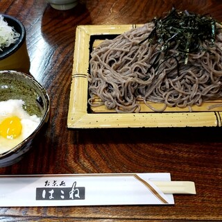 箱根湯本駅でおすすめの美味しいそばをご紹介 食べログ