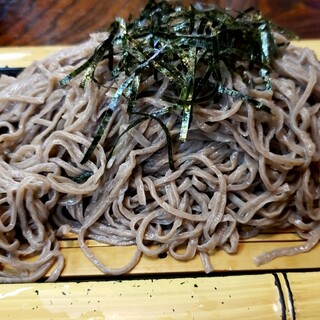 箱根湯本駅でおすすめの美味しいそばをご紹介 食べログ