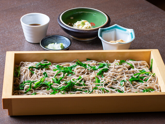 手打ちそば 小椋 那須町その他 そば 食べログ 手打ちそば 小椋 那須町その他 そば 食べログ