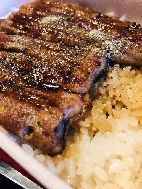 やっ古 やっこ 田原町 うなぎ 食べログ やっ古 やっこ 田原町 うなぎ 食べログ
