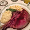 Lawry's - 料理写真: