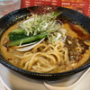 麺AKIBA